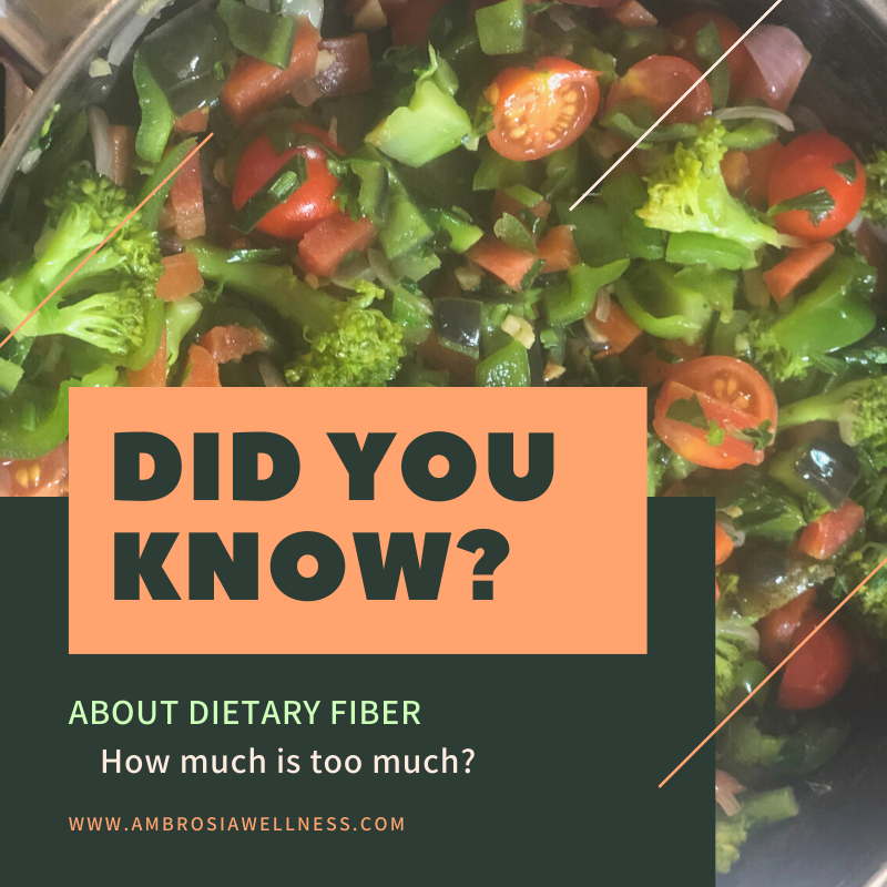 pallavi_pinge's tweet photo. Dietary Fibre Facts: How much is too much? https://t.co/NI2I2b5kM1

#dietaryfiber #dietaryfibre #fibre #fiber #didyouknow #fiberfacts #fibrefacts #typesoffiber #typesoffibre #fibersideeffects #fibresideeffects #fibrerecommendations #fiberrecommendations #interestingfacts https://t.co/BjQm3j0JZi