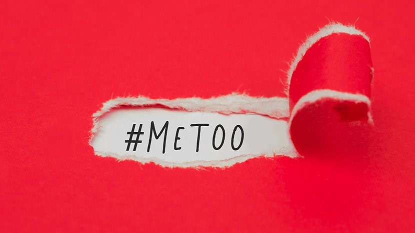 OSBA's tweet photo. Join national speaker Fran Sepler on 2/14 for a new #OSBACLE, “#MeToo: Sexual Harassment in the Workplace.”
Sepler will focus on better strategies for prevention, identification and remediation of workplace sexual harassment. Register here: https://t.co/OhqpGYh8Yj https://t.co/GIjhM83zHv