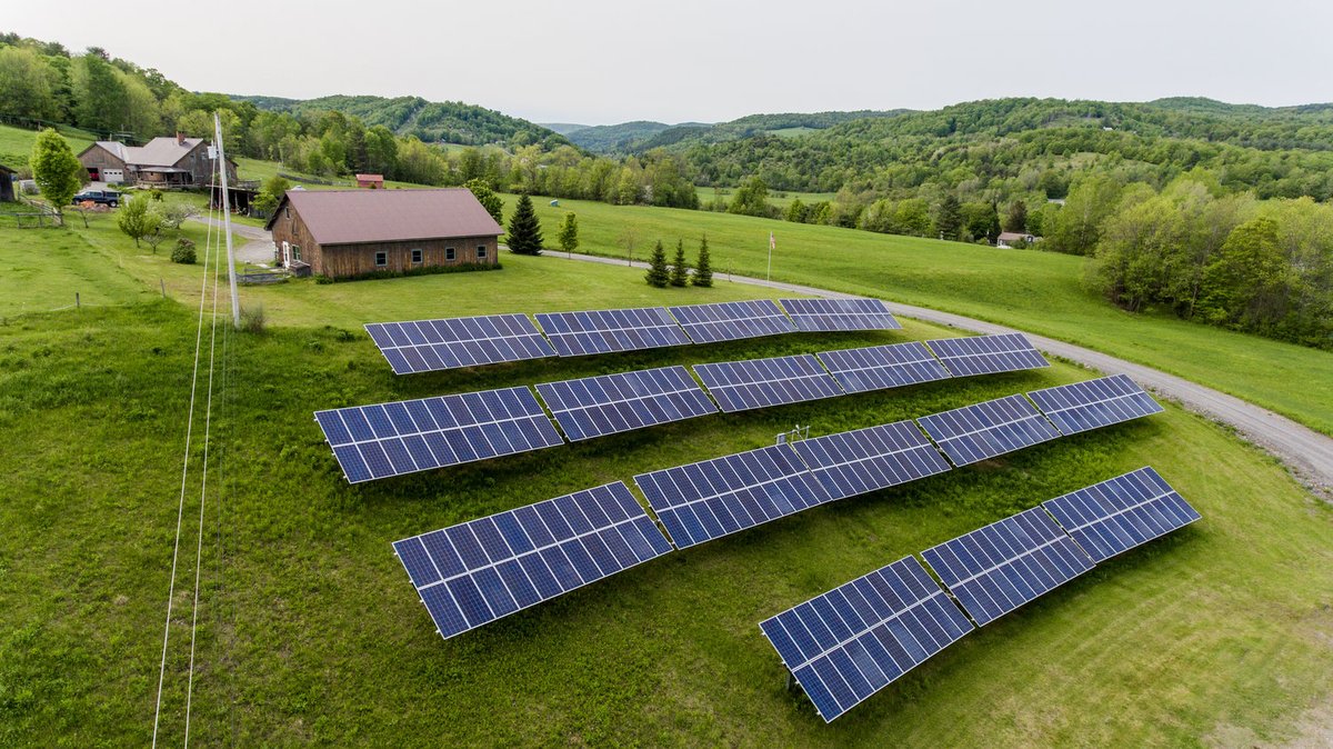 ecogyenergy tweet media