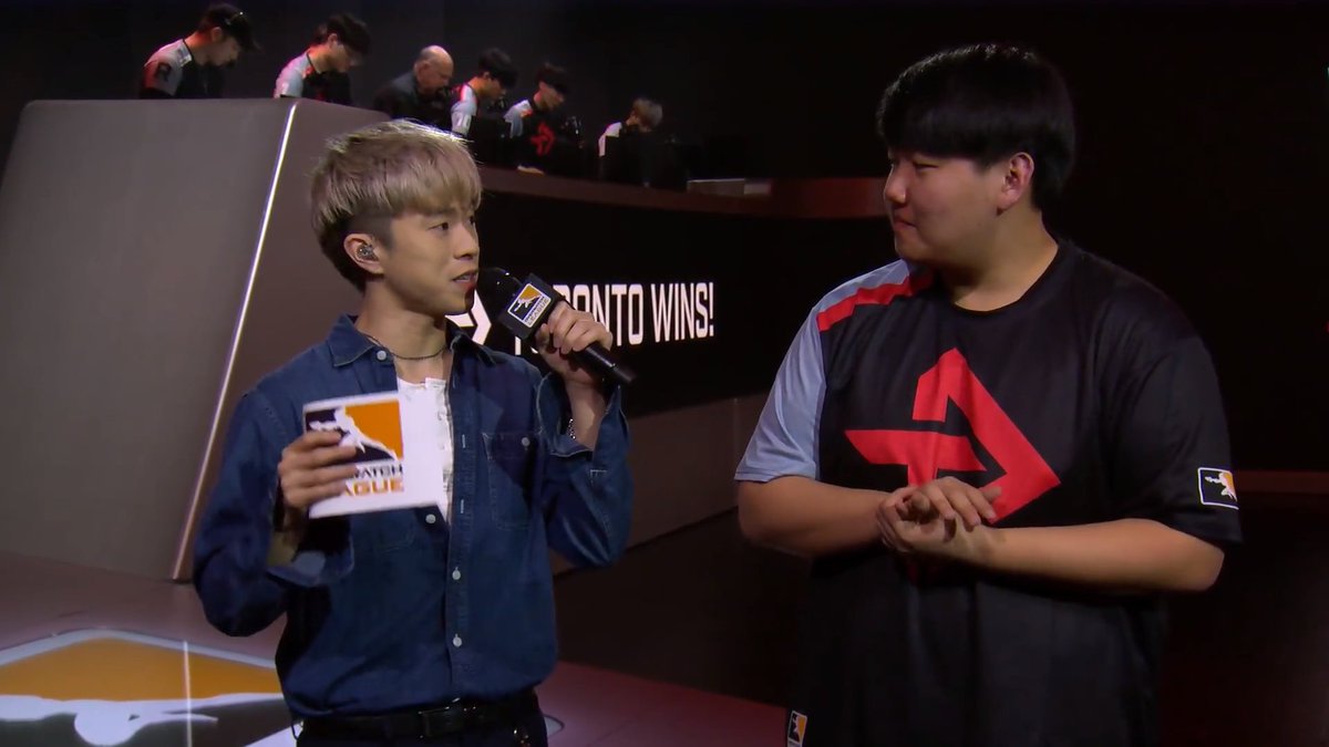 LegendaryOW's tweet image. 