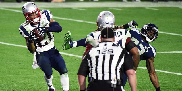 Bella Collina Club tweet media