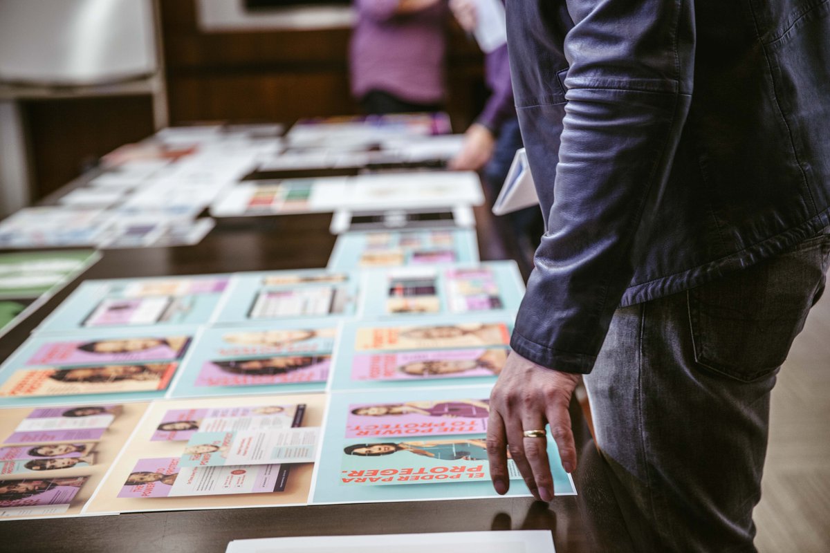 AAF Jacksonville tweet media