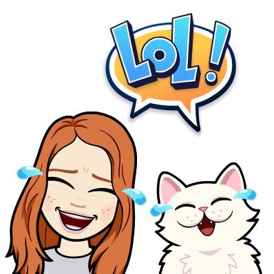 _sussi's tweet photo. @SesameSquirrel @KittiesRules @Kitten0409 @CPMV_71 https://t.co/wQSIP2gMc0