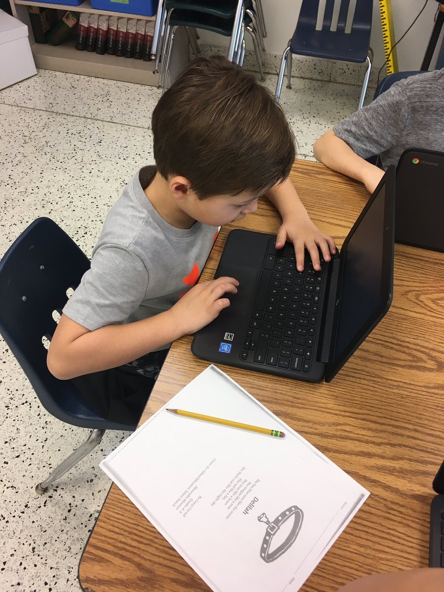 Using #JacobsLadder to get our creative juices flowing <a href="/beachteacher77/">Jill Belch</a> <a href="/WTCookeSchool/">WT Cooke School</a>