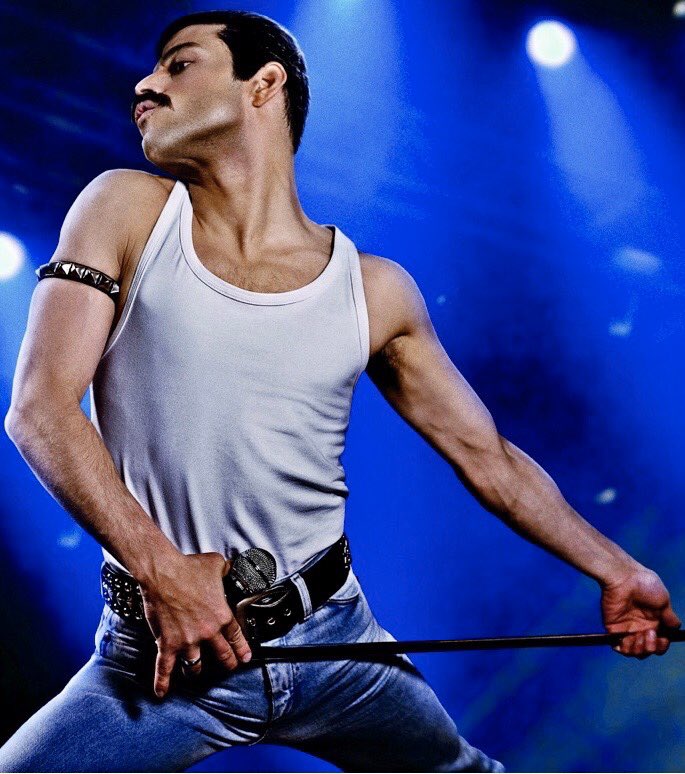 Platform Cinema tweet media