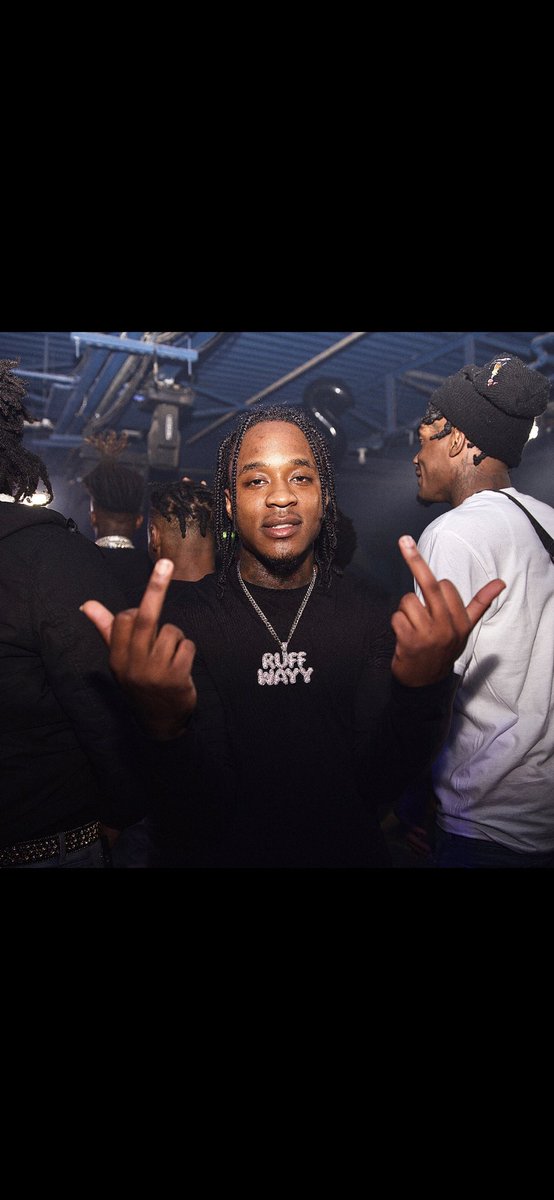 ruffwayy_yatta's tweet photo. 🖕🏾😈🖕🏾 https://t.co/hvXss1SSCj