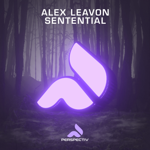 #OSR122 01. <a href="/alexleavon/">Alex Leavon</a> - Sentential [<a href="/PerspectivMUSIC/">Perspective onMUSIC</a>] bit.ly/OnstageRadio122  #onstageradio #musicmonday #trance