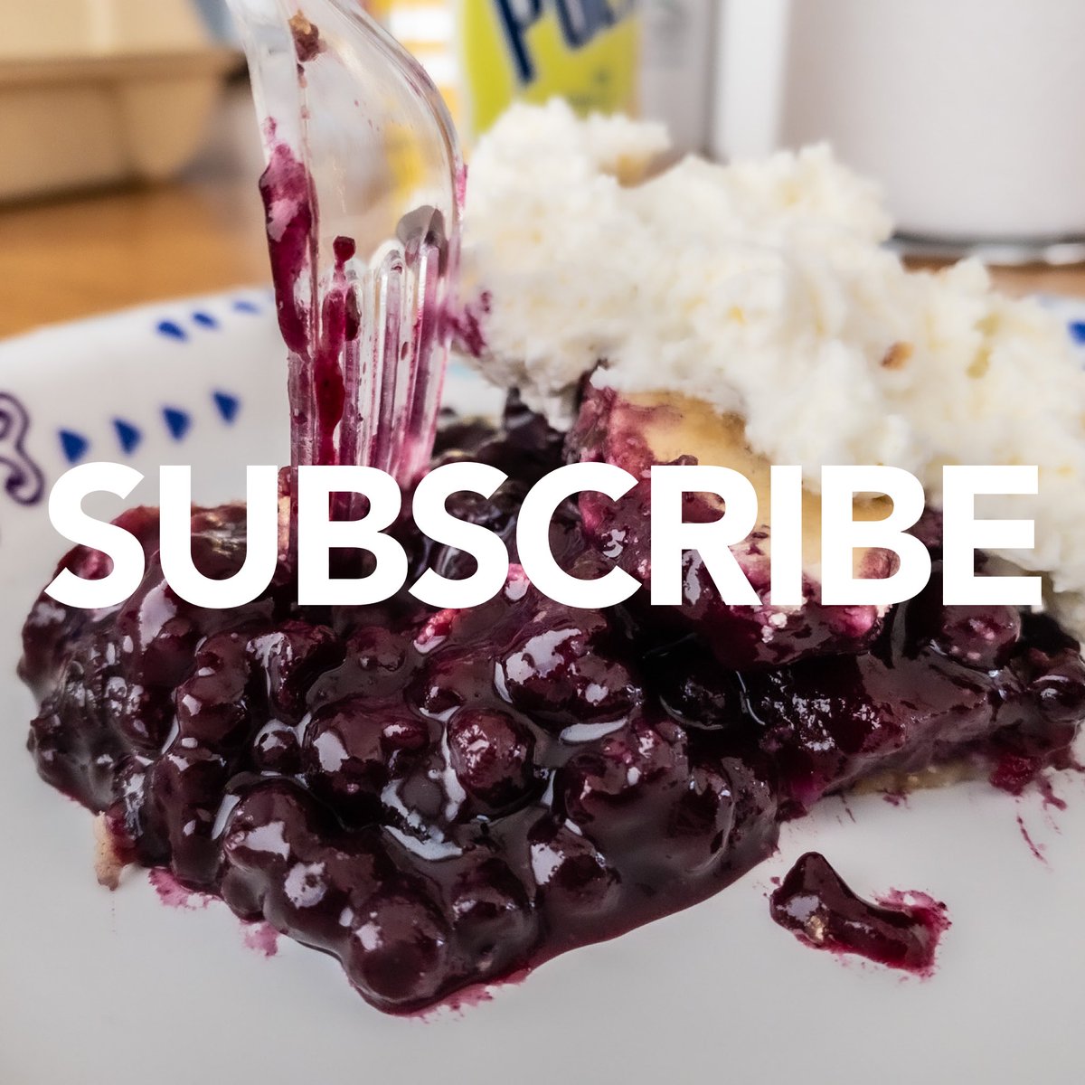 SHAMELESS APPEAL WARNING.

Yesterday was Adam’s birthday and there’s only one thing he wanted: a custom YouTube URL.

But, you need at least 100 subscribers.

Subscribe thru the link below and make this grown man’s remarkably lame birthday wish come true!

youtube.com/channel/UCbziI…