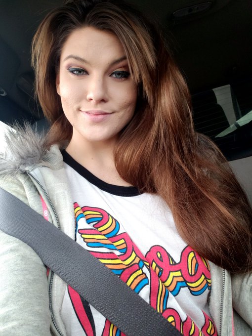 Off to do my thangdang at the Candy Store Topless Bar! The weather is beautiful! Good day for a drink<a href="/tag/goodvibes"class="tags"><span>#goodvibes</span></a><a href="/tag/exoticdancer"class="tags"><span>#exoticdancer</span></a>