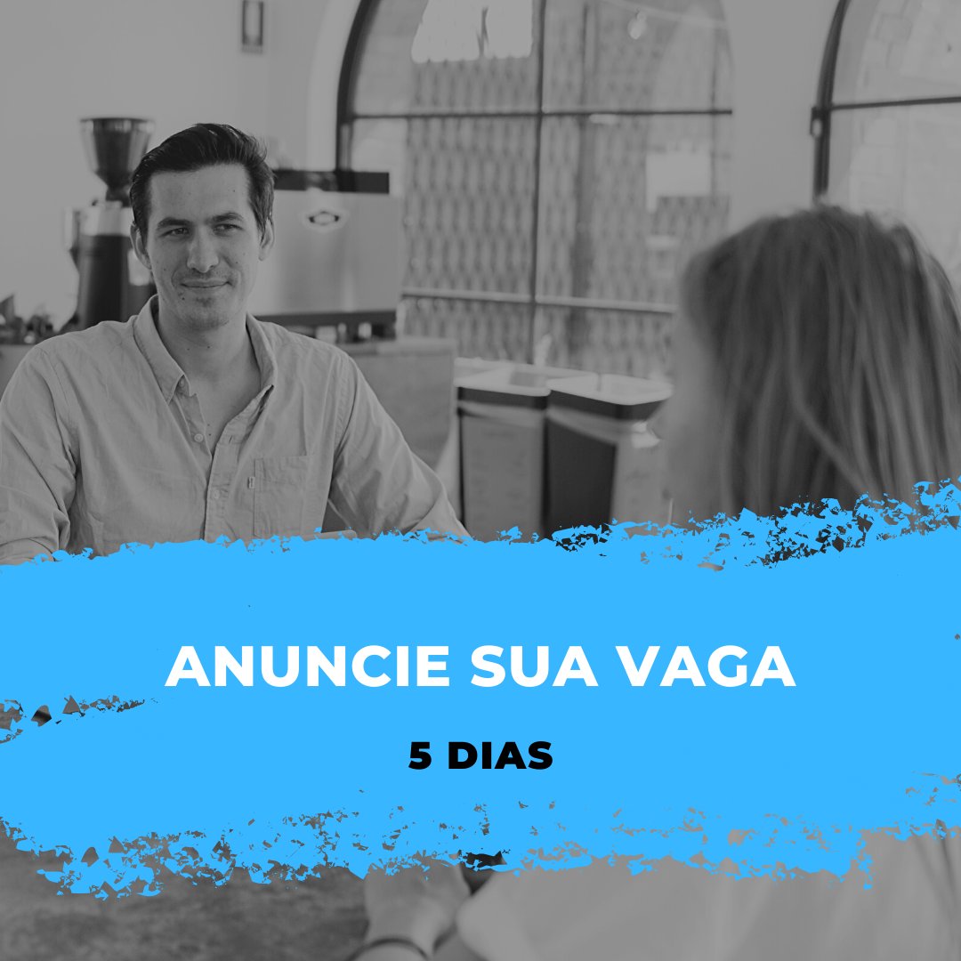 devopsdaysvix's tweet image. Se você está contratando, poderá usar nosso painel para colar o anúncio de sua vaga (tamanho máximo: 1 página A4).

#devopsdaysvitoria #devopsdaysdeverao