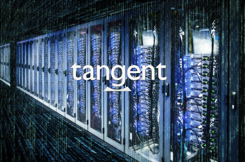 Designing a complex network for your industrial facility?   Read up on some tips in this week's blog!  https://tangent.com/blog/industrial-computers-for-complex-system-networking/ #industry #smartfactory #tangent