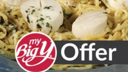 bigyfoods's tweet image. Have you tried our Ready. Chef. GO! Meals? Play Let's Chat at checkout through Wednesday, Feb 5 and get $3 Off our meat or seafood Ready. Chef GO! Meals. Limit 2. Offer can be redeemed through 2/12/20. #bigyworldclassmarket #readychefgo #bigy #easymeals #letschat