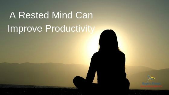 rogersfitness1's tweet photo. https://t.co/kDi315tAsn #restedmind #productivity #fitfam 😌 https://t.co/4Ik0t0AH9z