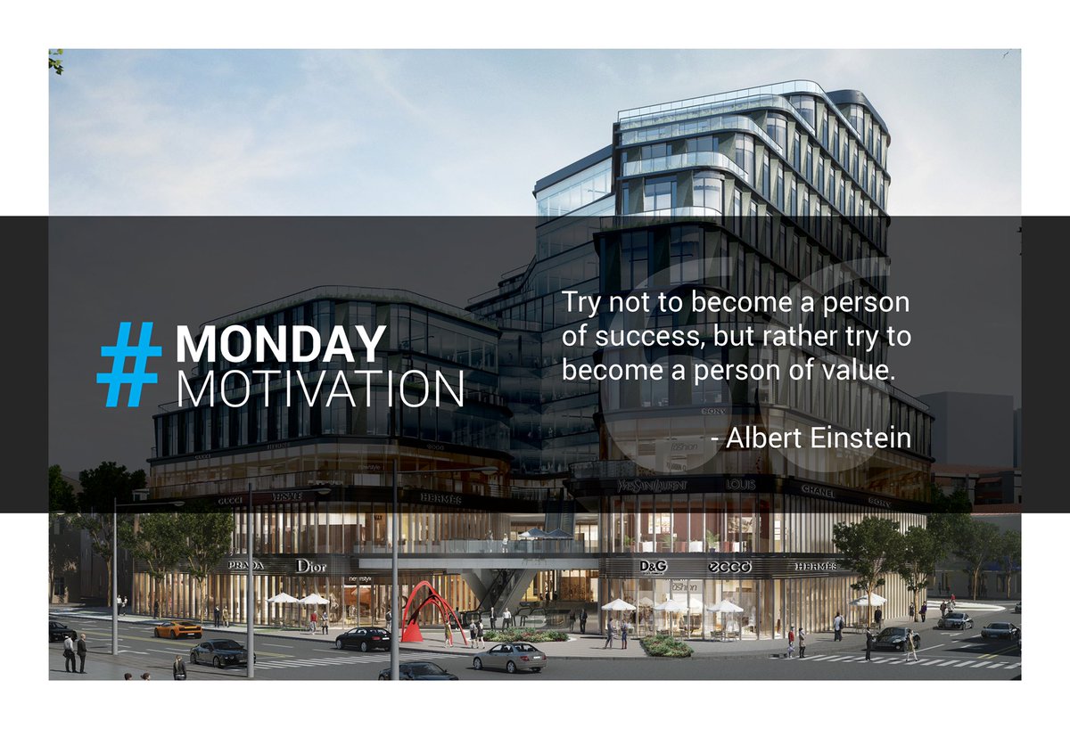 GreenbergFarrow tweet media