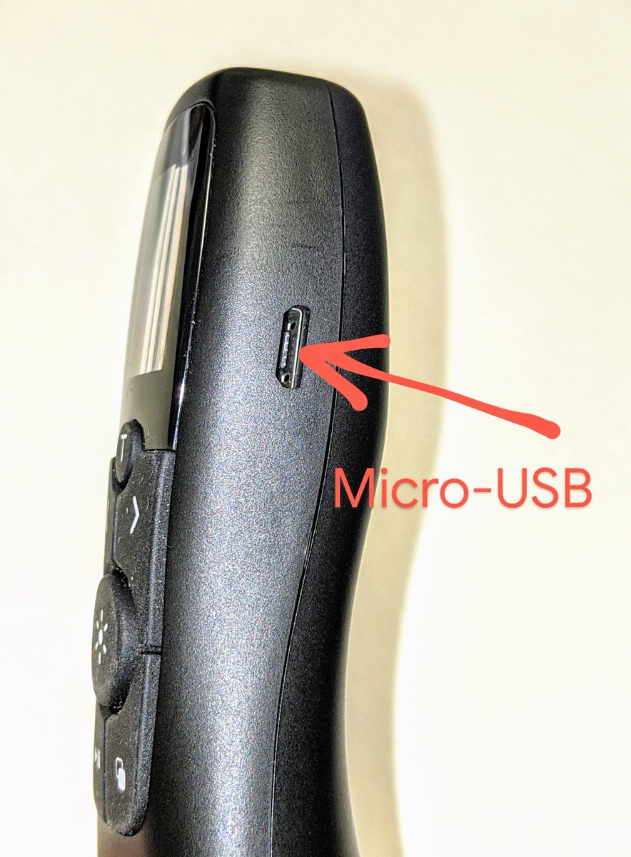 Kevin Nelson tweet media