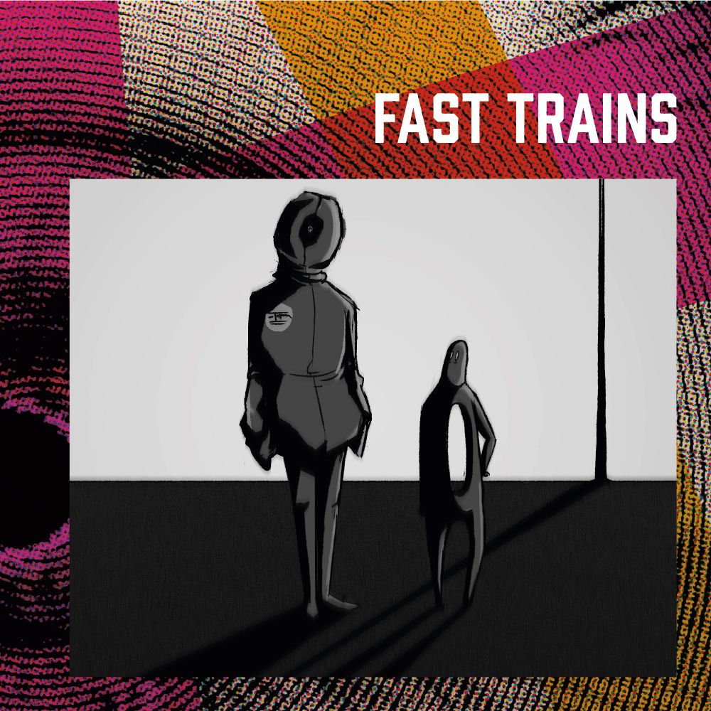tomwellsmusic's tweet image. // CONFIRMED - PSYCHED FEST 2020 //

Delighted to say Fast Trains are joining the lineup for @PsychedFest 2020 🙌

Tickets...

DICE: dice.fm/partner/the-we…

The Wedgewood Rooms: wedgewood-rooms.co.uk/WhatsOn/TabId/…

FB event: facebook.com/events/5516282…

See you down the front x

#fasttrains