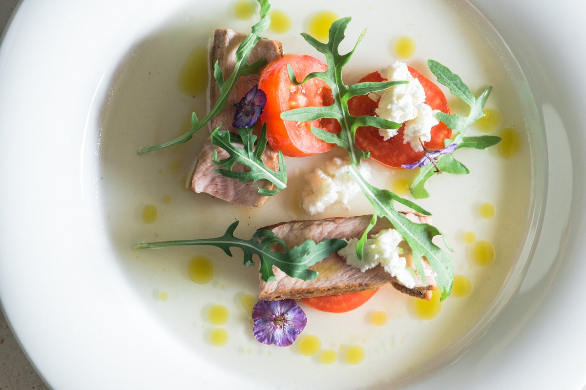 Iain Fenwick (@iainfenwick) on Twitter photo Another new website, another happy customer. Has been great fun working with Eddie, would highly recommend his services to anyone #NewWebsite #Catering #Liverpool #WebDesign #PR #PrivateChef #DigitalMarketing <a href="/EddieKilty/">Eddie Kilty</a> Another new website, another happy customer. Has been great fun working with Eddie, would highly recommend his services to anyone #NewWebsite #Catering #Liverpool #WebDesign #PR #PrivateChef #DigitalMarketing <a href="/EddieKilty/">Eddie Kilty</a>