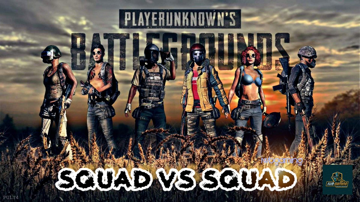 GamingIwb's tweet photo. • |This Page has launched for A Gaming Purposes | Mostly PUBG Gameplay Will Be Proceeded Lots of Fun | Tamil Gamers | Streamer: IWB  M4M | SUPPORT OUR CHANNEL @facebook,@instagram,@twitter,@youtube,@omletarcade |PromoteUs If You Wish to do this and Help Us To Develop Our Blog|• https://t.co/0M0Xppyhnw