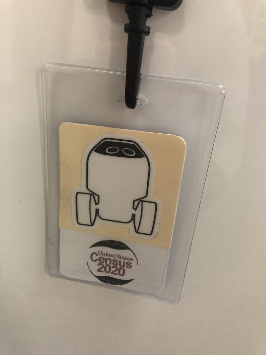 Dax the Robot tweet media