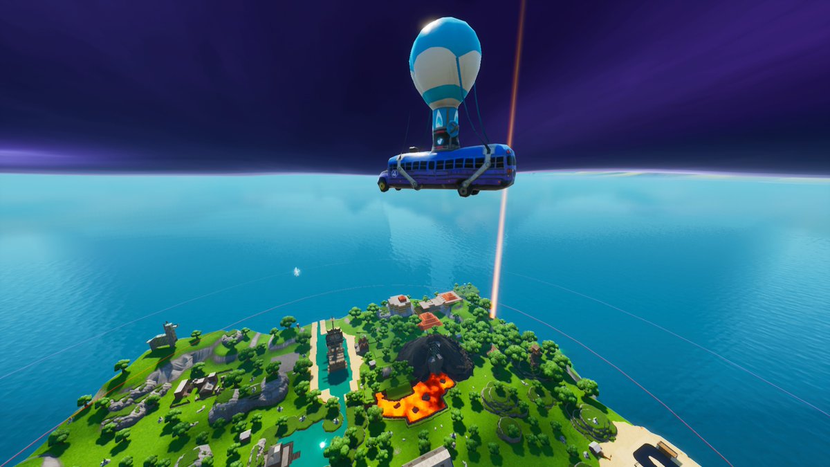 Darkous4's tweet photo. Map Battle Royal Saison X

➡️CODE : 9498-6772-3787⬅️

@FNCreate @FortniteGame @FortniteFR 
#fortnite #créatif #Creative #BattleRoyale #saison10 #saisonX https://t.co/Kx6WI7sbyT