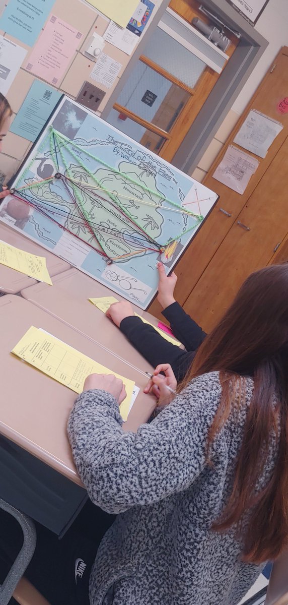 Lisa Marotta tweet media