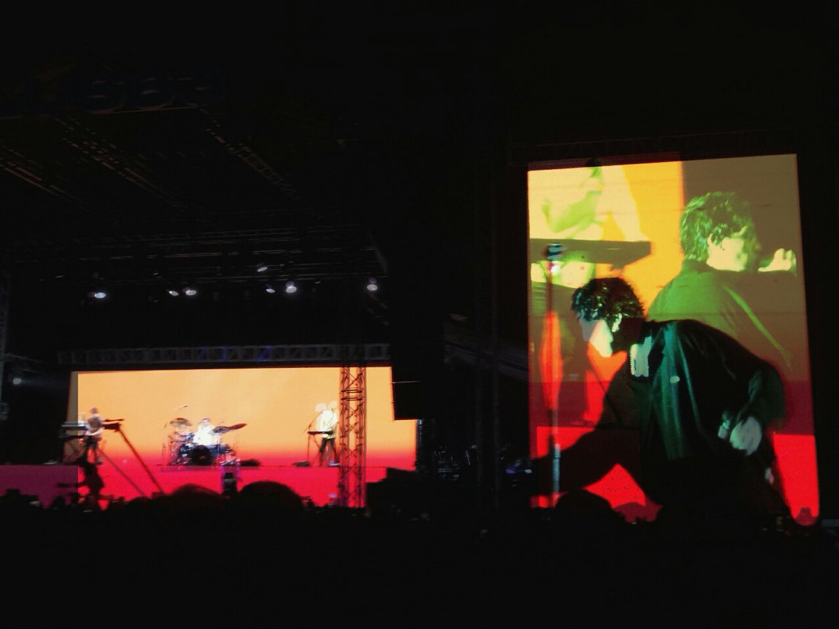 thekcoducado's tweet photo. I finally saw you guys! My heart cried that night. IM SO HAPPY 😭♥ #Plus63Festival #LANYatPlus63Festival
@thisisLANY @pauljasonklein https://t.co/K5pwye7bRY