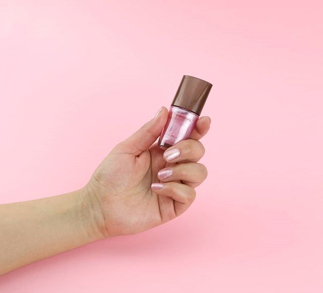 NEED TO WRITE MANI MONDAY POST

📸 instagram.com/p/B8HaMq9HJ9t/ via tweet.photo