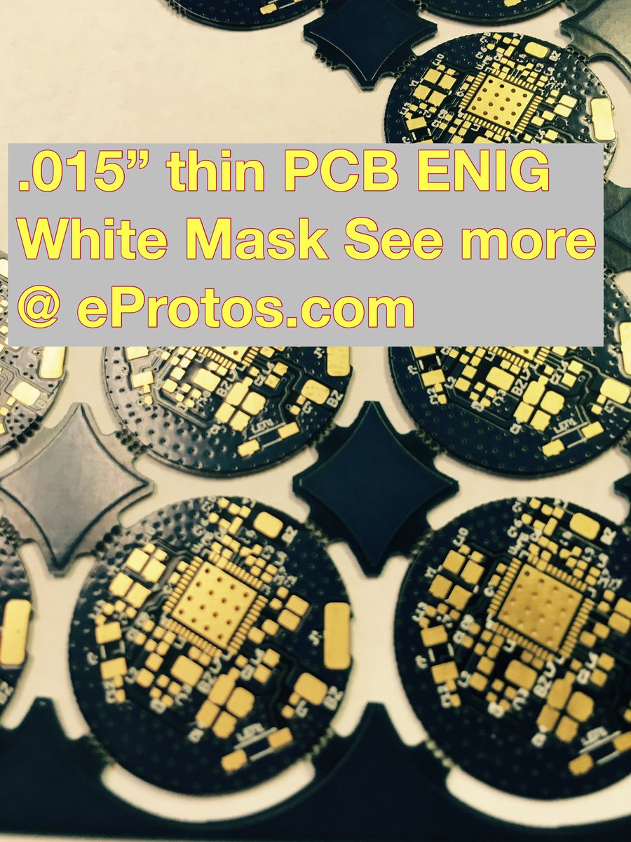 precision4pcb's tweet image. Medical devices and many micro-devices manufacturing are possible at eProtos.com Precision Techologies #pcbdesign #manufacturing #electronics #eprotos