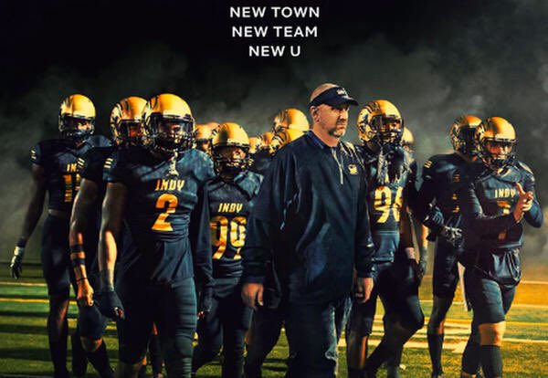 504Raymond's tweet photo. Blessed To Have Received A Offer From Independence Community College #DreamU https://t.co/zQMptRlX1A