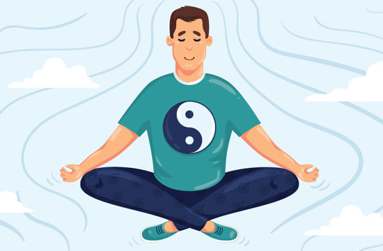Have you considered Yoga as a way to overcome erectile dysfunction? Check out this awesome new article to learn how you can turn things around and harness your inner Ying and Yang! #impotence #erectiledysfunction #yoga penisenlargementresource.com/penile-conditi…