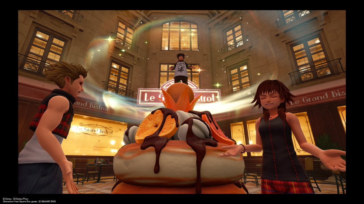MandyJean's tweet photo. #PS4share https://t.co/SbPmeDEyfj