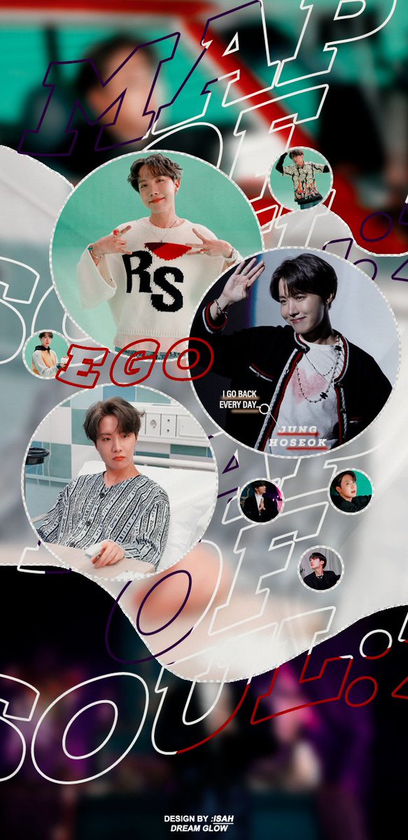 DreamGlowedits's tweet photo. Lockscreens #Hoseok #EGO @BTS_twt

#BTS #EGOComebackTrailer  
@BTS_twt #Bts
#EgoIsHere #CheckYourEgo #EgoComebackTrailer #EgoByJHope

❥ fav if u like
❥ rt if u save
❥ print if u use
❥ be sincere

◇Isah🐯 https://t.co/J3fVnedSEs