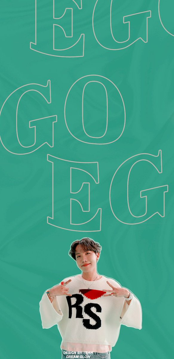 DreamGlowedits's tweet photo. Lockscreens #Hoseok #EGO @BTS_twt

#BTS #EGOComebackTrailer  
@BTS_twt #Bts
#EgoIsHere #CheckYourEgo #EgoComebackTrailer #EgoByJHope

❥ fav if u like
❥ rt if u save
❥ print if u use
❥ be sincere

◇Isah🐯 https://t.co/J3fVnedSEs