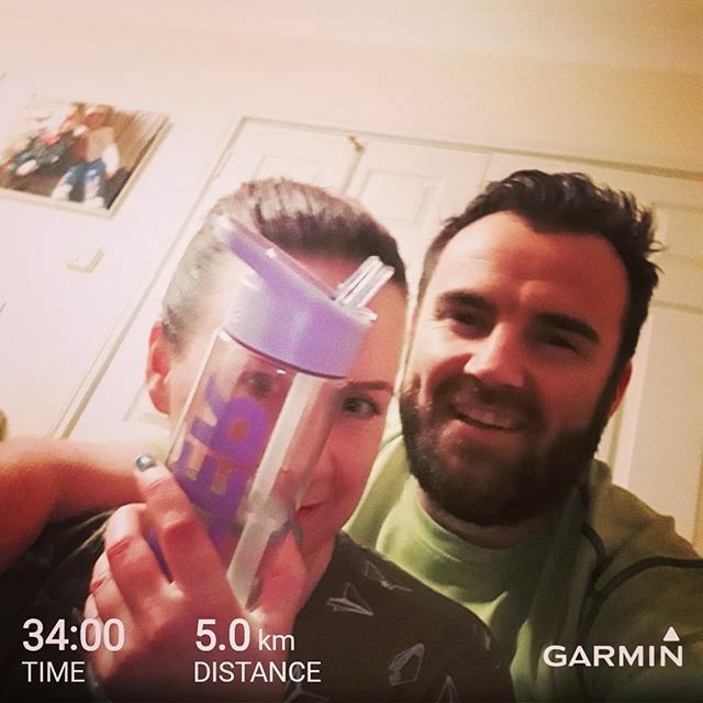 OwenG21's tweet photo. Behind every man is a woman telling him to hurry up!

#garmin #fenix5 #run #strava #running #motivation #training #runclub #iloverunning #ilovetorun #runireland #runningireland #instarun #instarunner #runmotivation #ogrunning #nike #nikerunning #runningf… https://t.co/q73tbEgljl https://t.co/qcKSmgq7ea