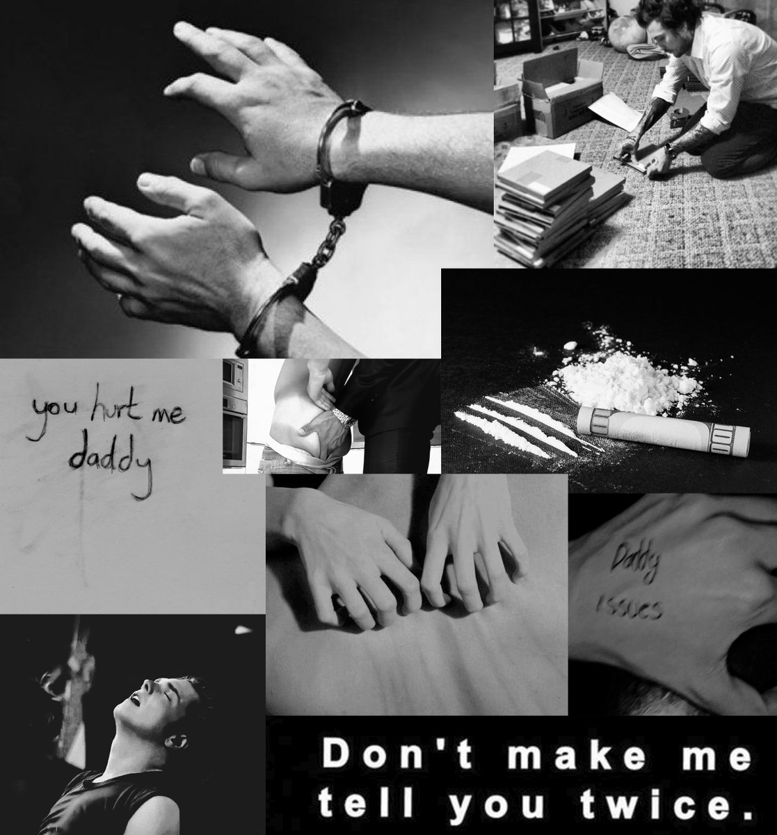 @stanu_rakom -𝒲𝒽𝓎 𝒶𝓇𝑒 𝓎𝑜𝓊 𝓁𝑜𝑜𝓀𝒾𝓃𝑔 𝒶𝓉 𝓂𝑒 𝓁𝒾𝓀𝑒 𝓉𝒽𝒶𝓉?

-𝐵𝑒𝒸𝒶𝓊𝓈𝑒 𝒾 𝓁𝑜𝓋𝑒 𝓎𝑜𝓊.