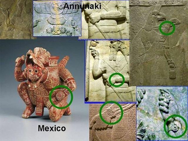 SinResolverCom's tweet photo. .
.
.
.
.
.
.
.
#ovni #ufo #ovnis #ancientaliens #alien #extraterrestre #ufos #extraterrestrial #illuminati #aliens #aliensarereal #ufosightings #extraterrestres #astronaut #astronauta #extraterrestre #ooparts #amazing #nwo #vatican #ufologos #anunnaki #… https://t.co/mHh3VKBFCH https://t.co/eWuWCvqrHL