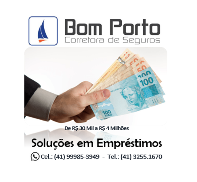 Bomporto's tweet photo. https://t.co/ir3r2OQK3A