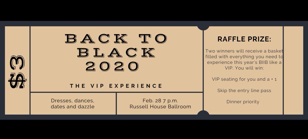 Enter for a chance to win the ultimate BackIIBlack Experience! Cashapp SAVVY to enter, winners will be chosen at Hip Hop Wednesday, Feb, 5th!📸