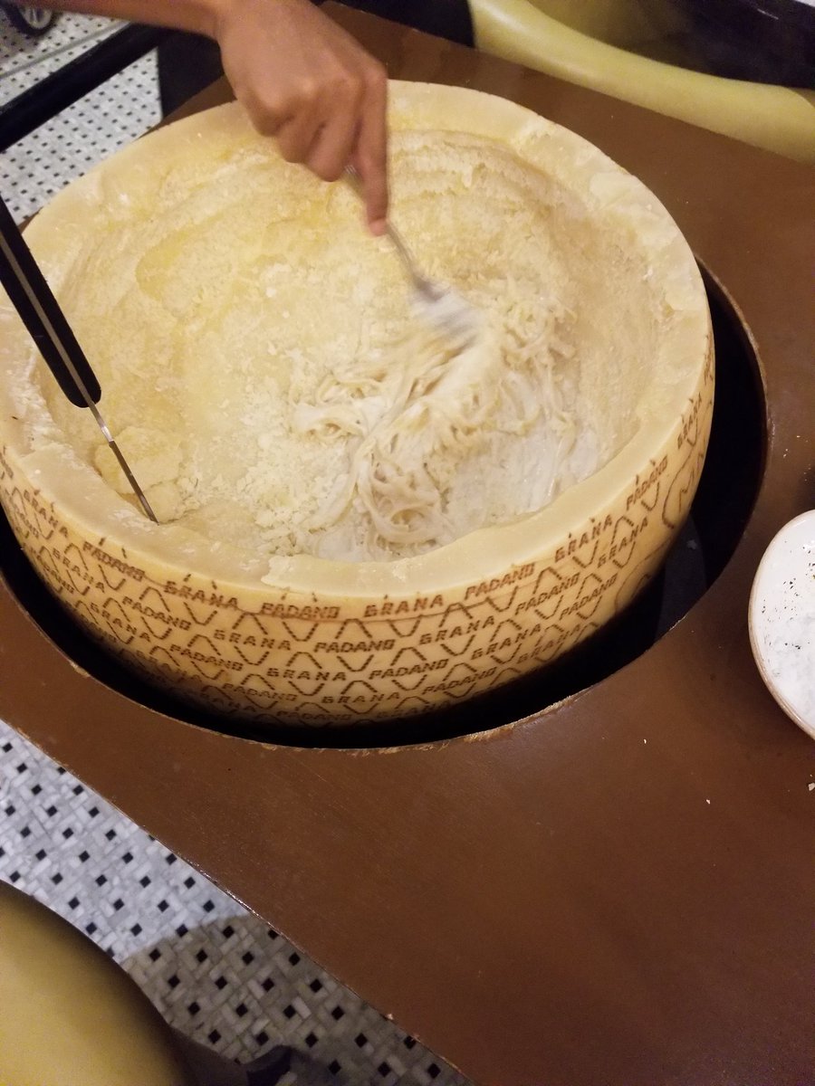 CrystalPruys's tweet photo. @StuntmanStu We've been at an all inclusive resort for over 8 days... My daughter indulged in this today. She's never pooping again. https://t.co/ChbtfEnNKO