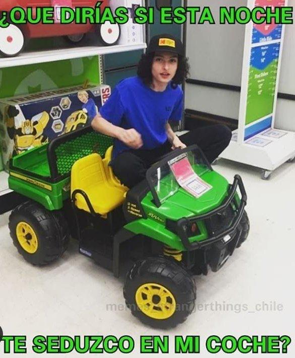 Oye, <a href="/icmamess/">Eddie Kaspbrak [AU]</a>. #NVV.