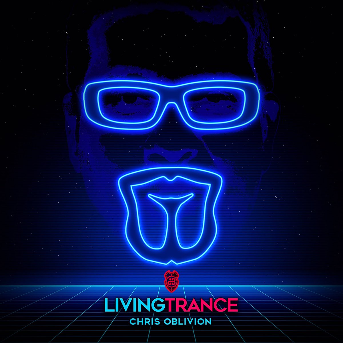 1dbRecords's tweet photo. Our Greek LIVING TRANCE legend @ChrisOblivion has hust released his 1st album in our label.
🔷ΟUT NOW🔷

🔹 Grab your copy
 in all music platforms 🔹 https://t.co/JhGlBFakcO