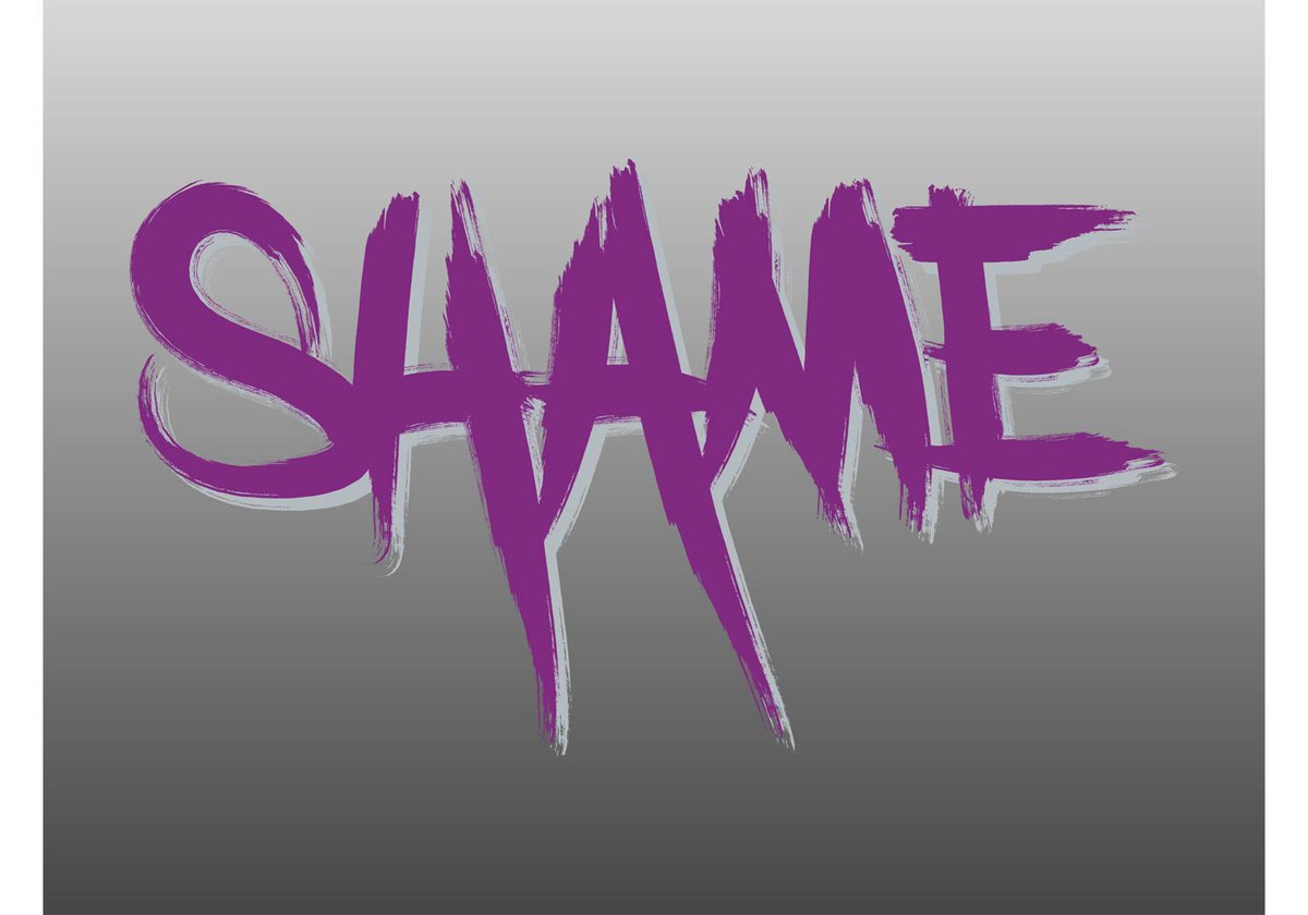 DalbidEU's tweet image. Today Feb 3rd in UK Journalists walked out of a planned Downing Street briefing in protest at “Trump-style” attempts by the PM’s communications chief to restrict it to selected media. Today Feb 3rd in 1933 German Minister Hermann Goering bans social-democratic newspaper Vorwarts