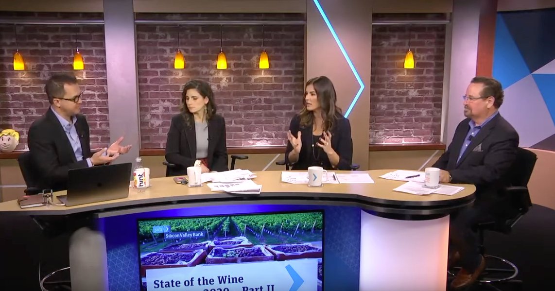 Paul Mabray tweet media