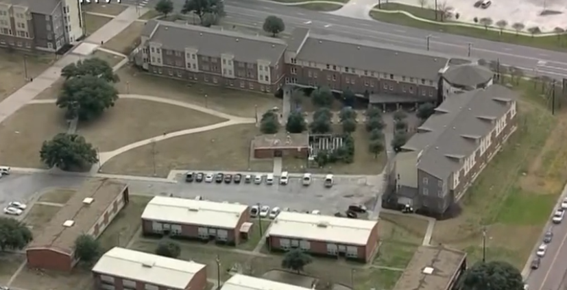 EP38067WAAE97xK?format=png&name=900x900