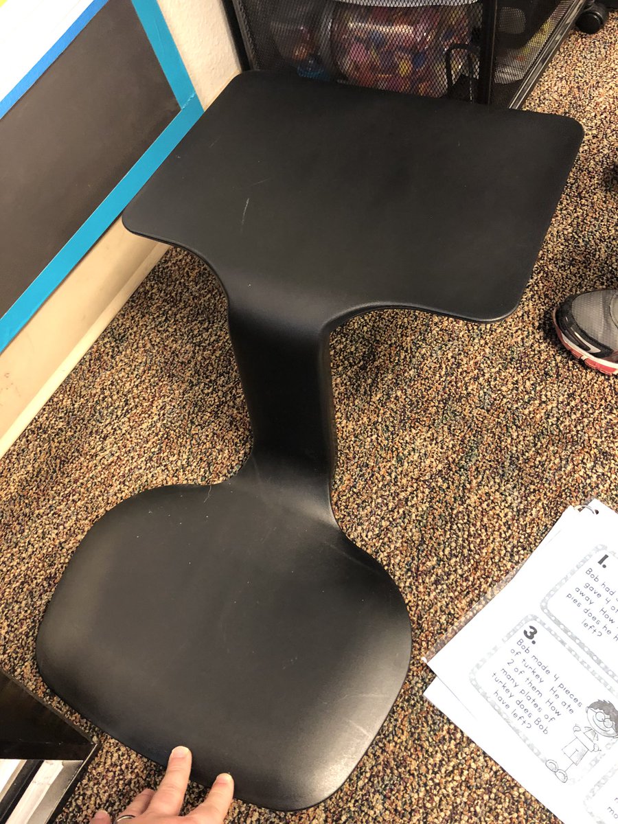 ISTE Learning Spaces (@istelearnspaces) on Twitter photo 