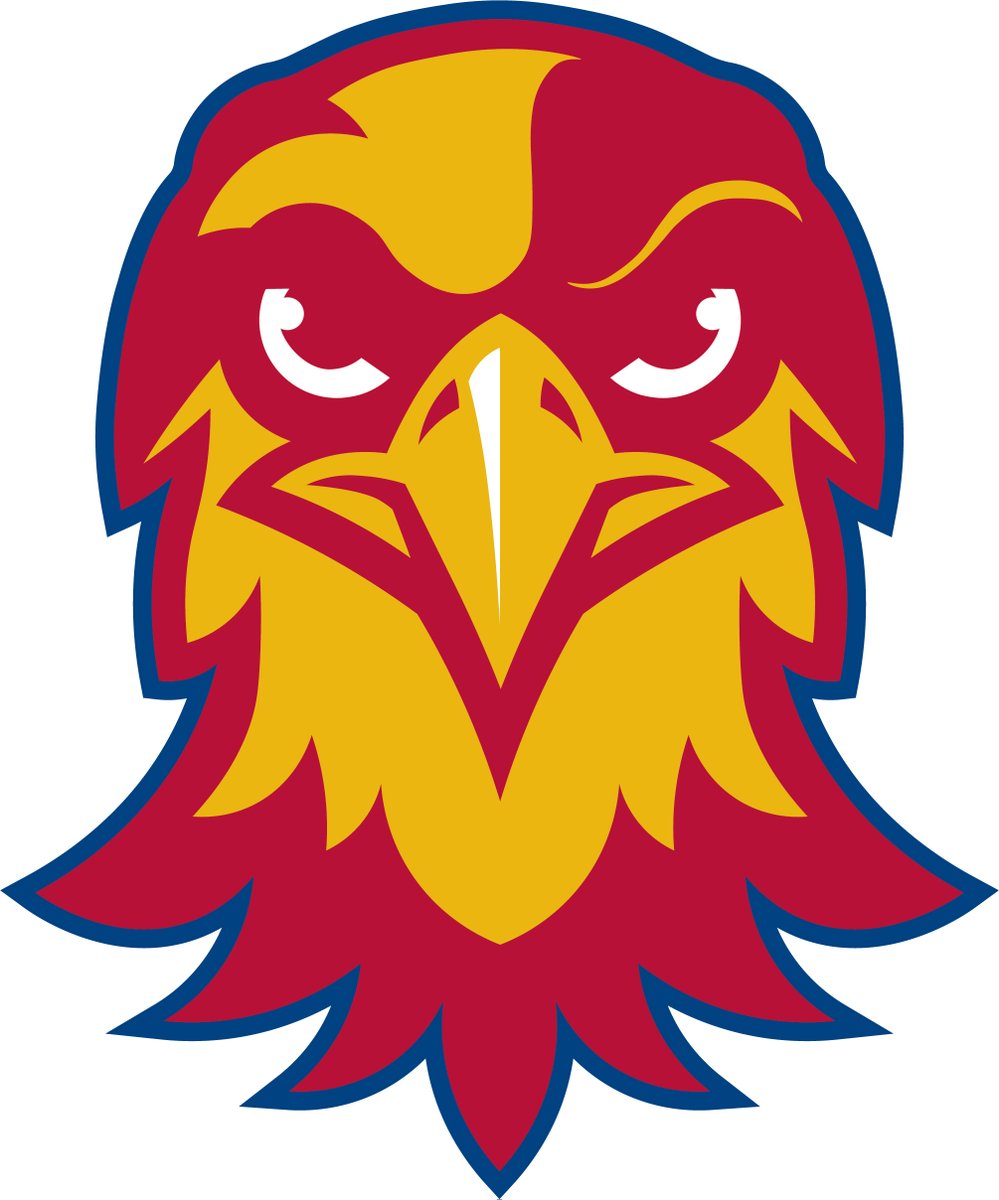 CSBsf's tweet photo. Our 8 Red basketball team has qualified for the playoffs and will be taking on #1-seed Stuart Hall today. 
What: BAIAL Semi-Final game
Who: Cathedral vs. Stuart Hall
Where: Herbert Center (2222 Broadway St)
When: 3:45pm tip-off
Stop by and cheer on our Hawks! https://t.co/Bi83JuNHYz