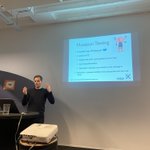 Photo by Brussels Java UG (@BruJUG)