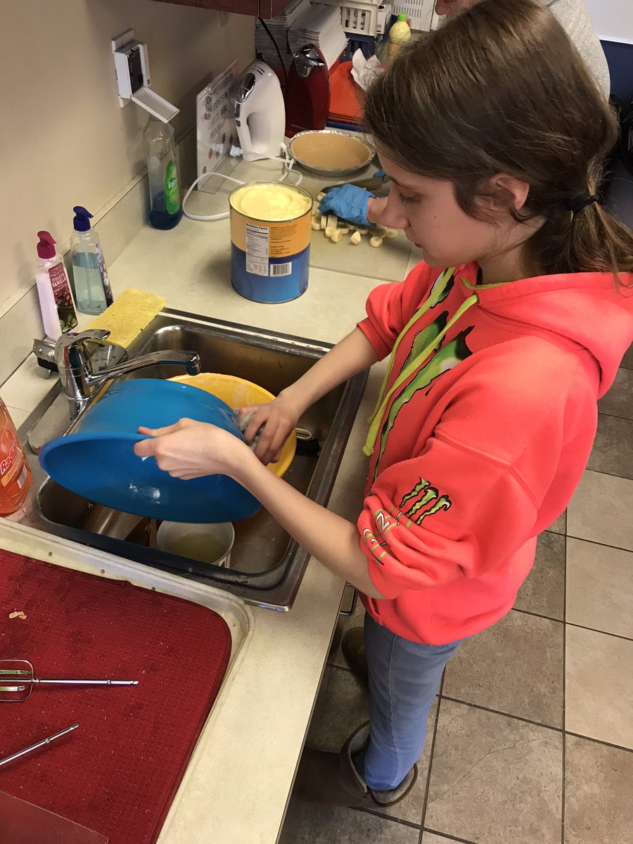 Students working on their competitive job skills.       <a href="/KKidPrincipal/">Luke Shafnisky</a>  <a href="/NAHS1619/">NAHS</a> <a href="/CLIU21/">Carbon Lehigh IU #21</a>