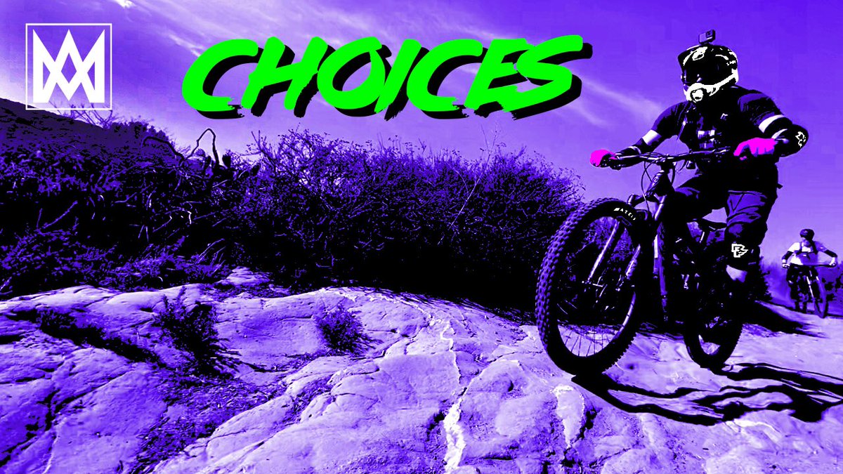 AdamMock's tweet photo. Are you living at full choice?
https://t.co/QSAzyMrCl2 via @YouTube https://t.co/je20RAaDGw