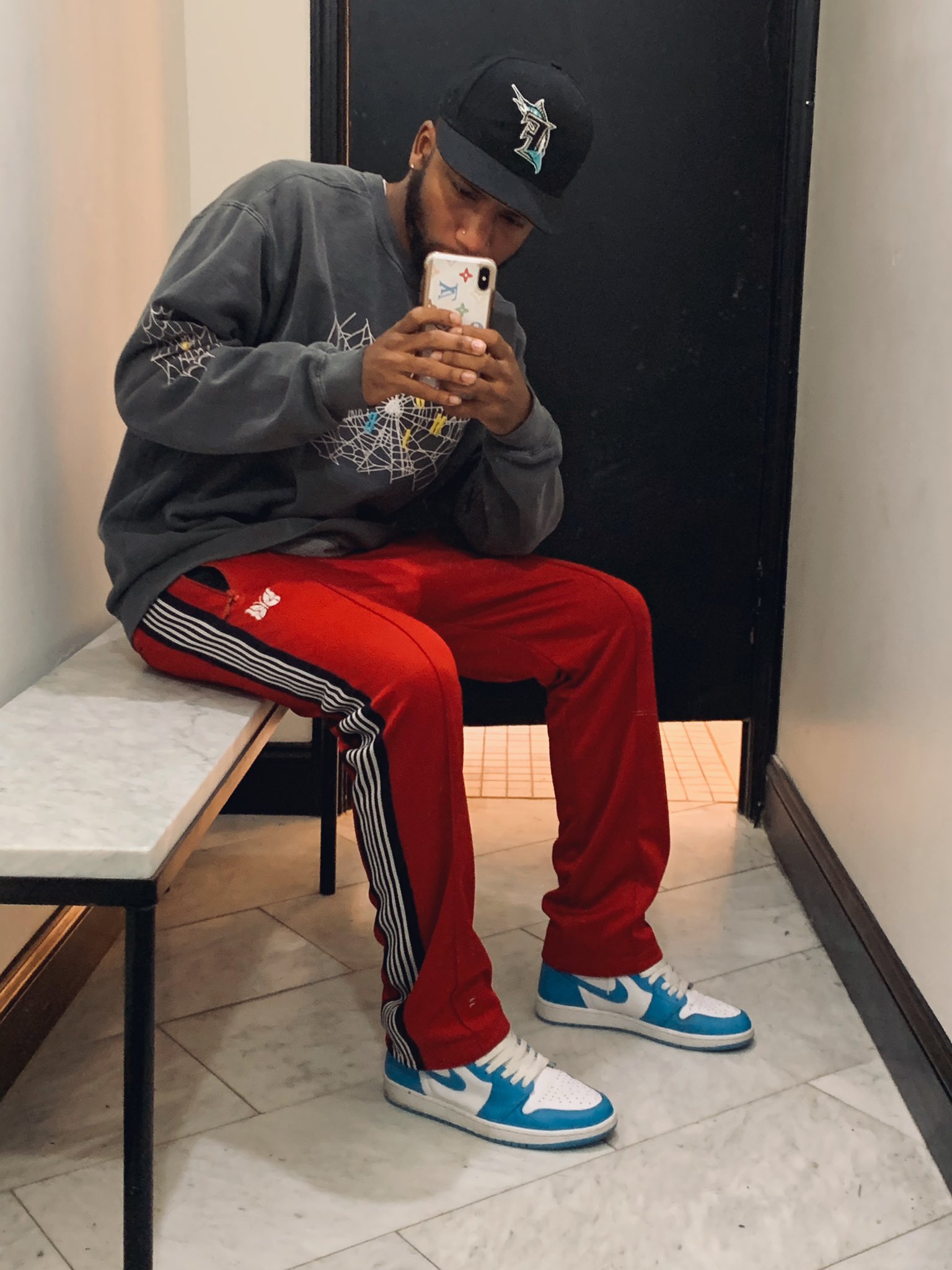 Never Been Sh T Today T Co Dfifj5n8ps Twitter